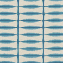 Shibori NSPI120321 Curtains